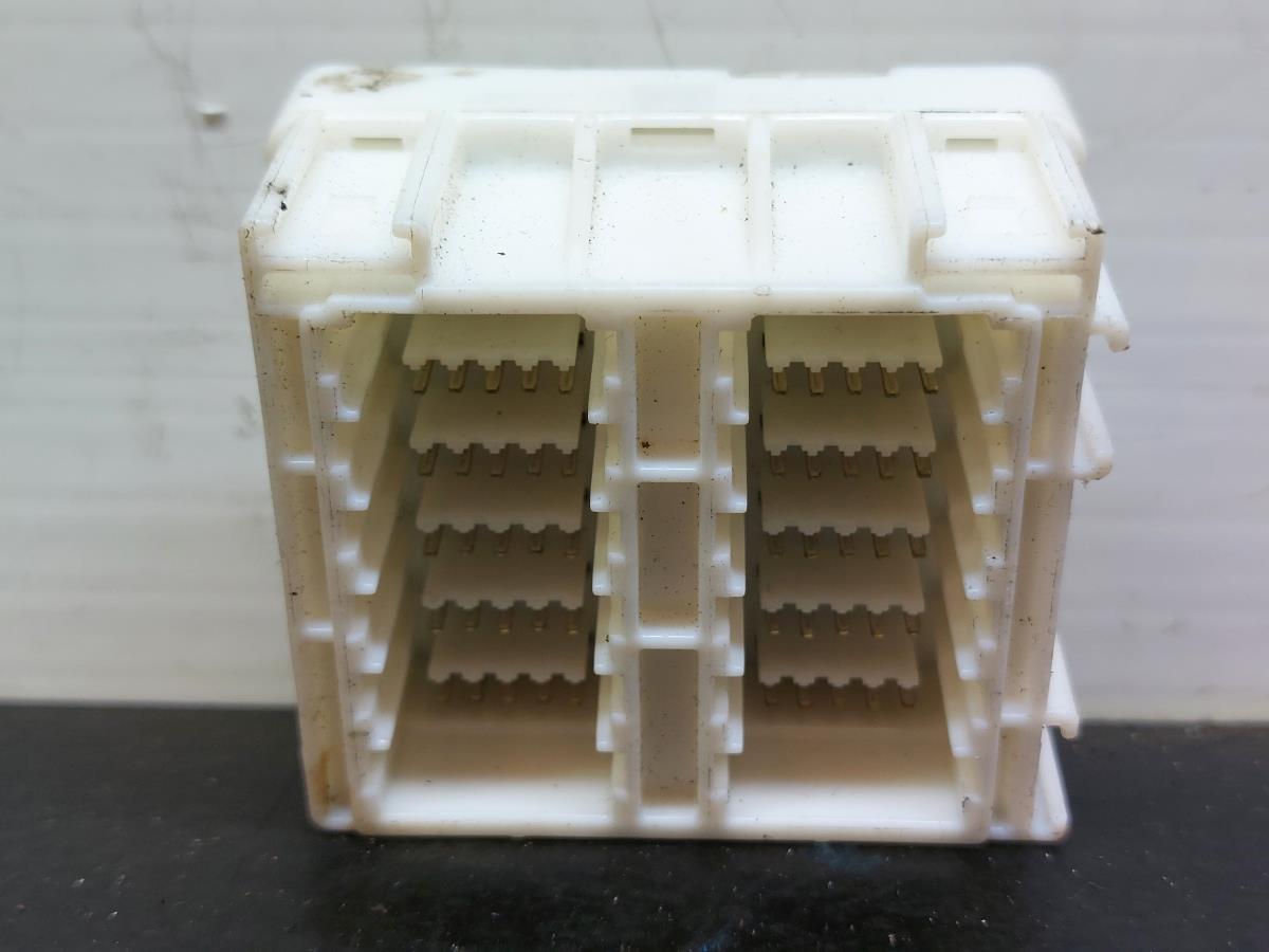 Generic Unit Module SUBARU Impreza Hatchback (GR, GH, G3) Imagem-2