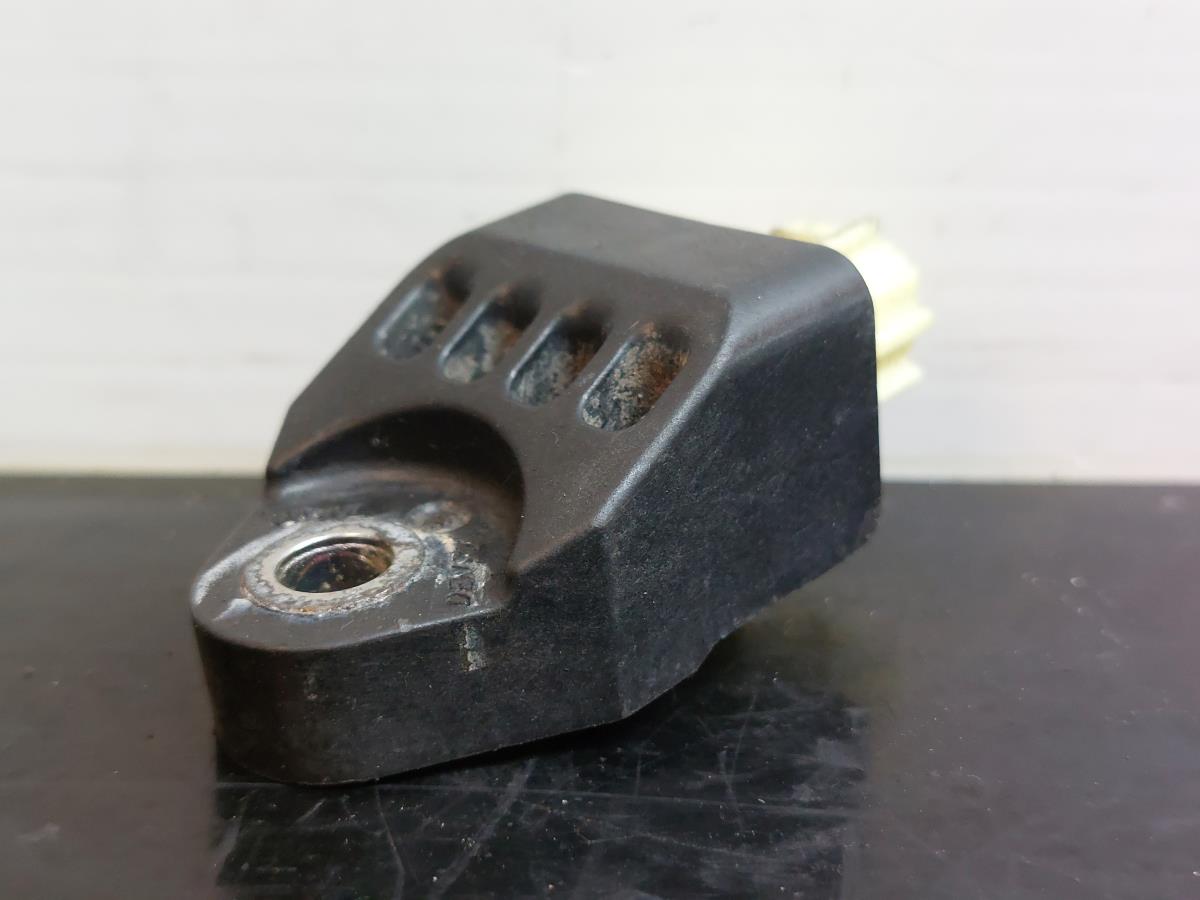 Sensor airbag Delantero Derecho SUBARU Impreza Hatchback (GR, GH, G3) Imagem-1
