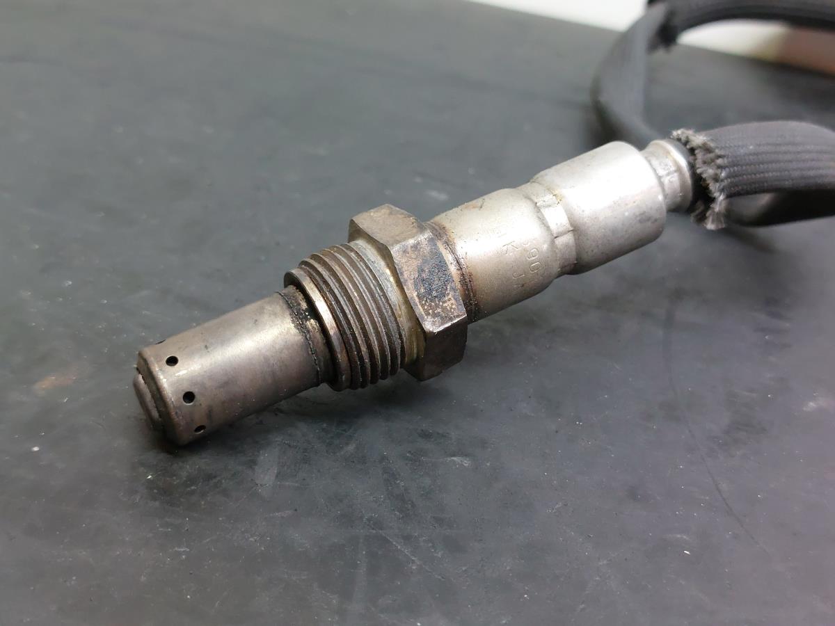 Sonda lambda PEUGEOT 3008 II (M_) Imagem-1