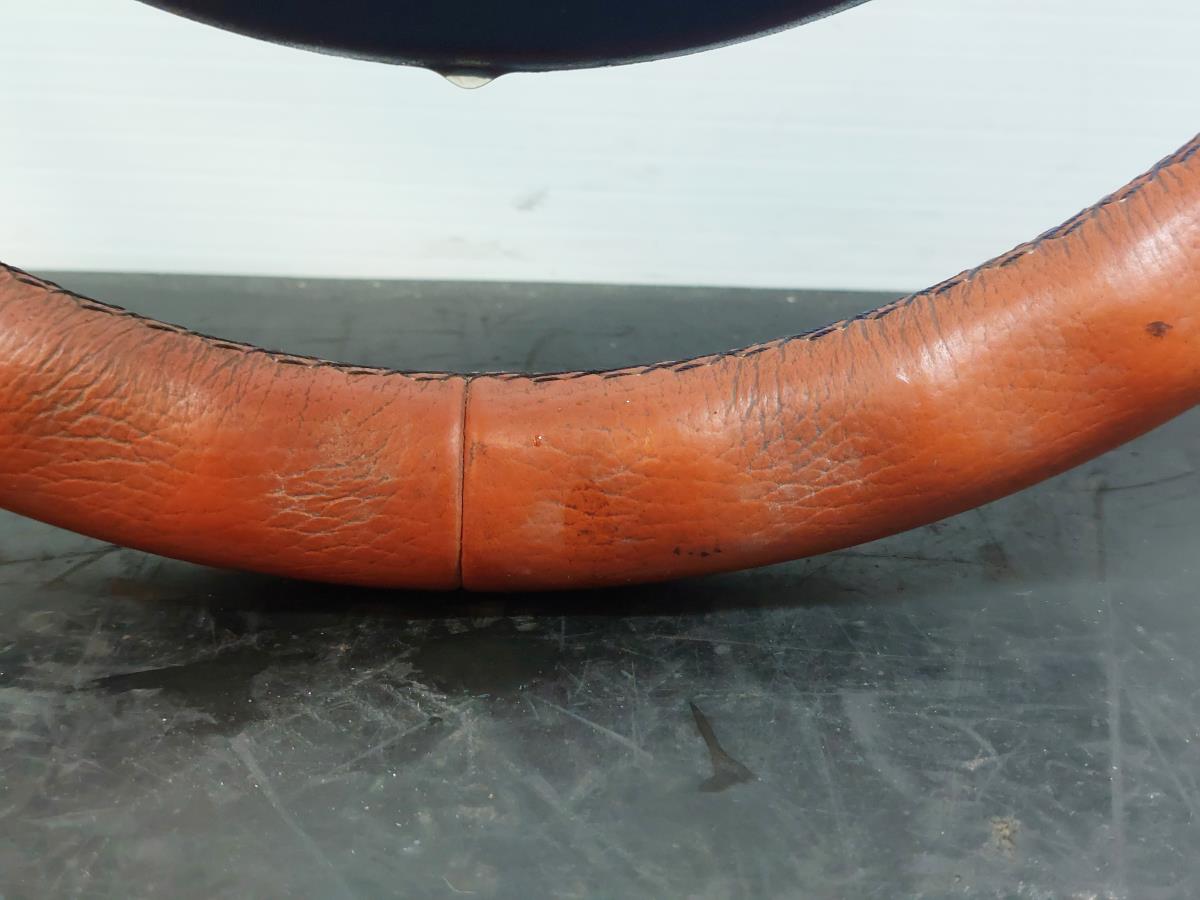 Volant de direction SMART City-Coupé (450) Imagem-18