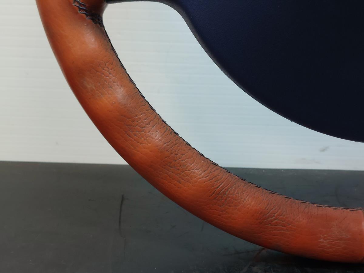 Volant de direction SMART City-Coupé (450) Imagem-19