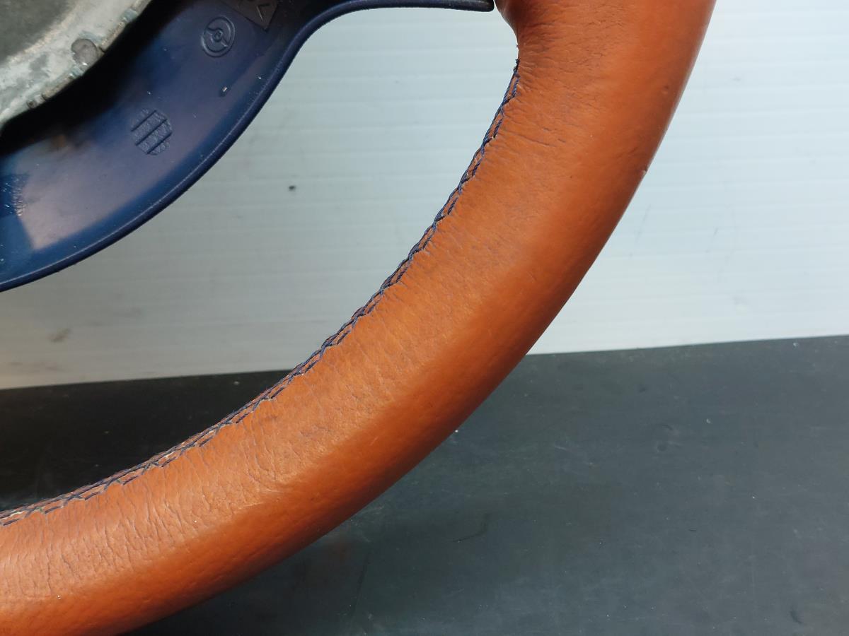 Steering wheel SMART City-Coupé (450) Imagem-7
