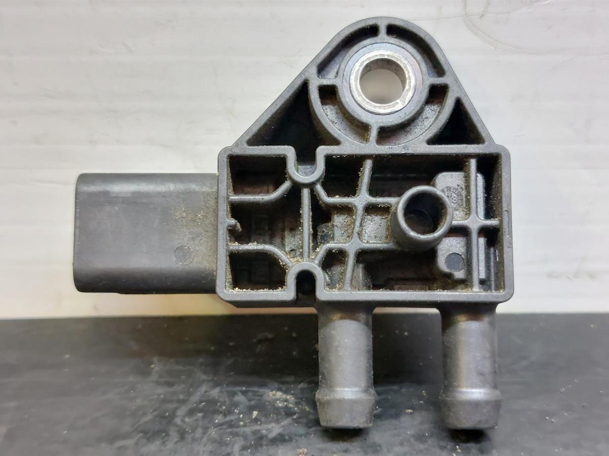 Sonda lambda PEUGEOT 3008 II (M_) Imagem-3