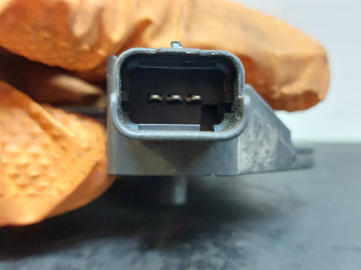 Sonda lambda PEUGEOT 3008 II (M_) Imagem-5