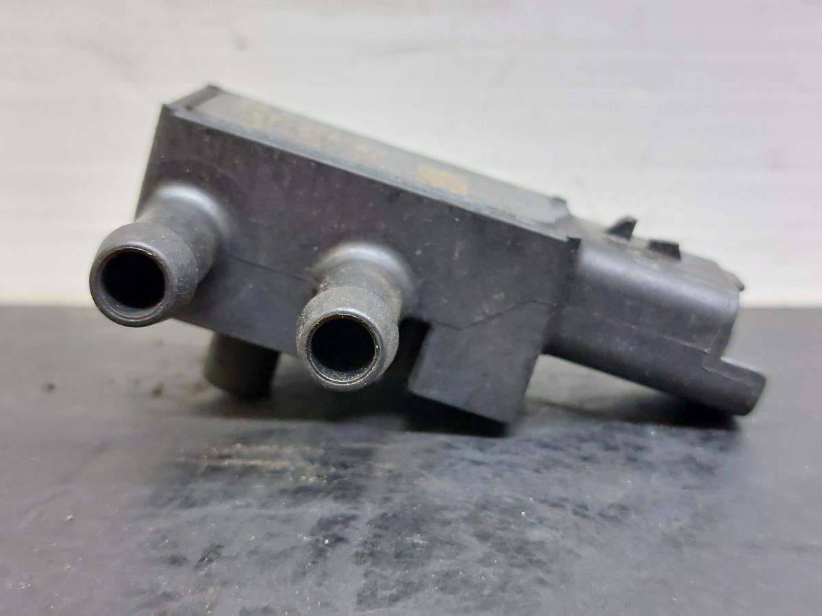 Sonda lambda PEUGEOT 3008 II (M_) Imagem-4