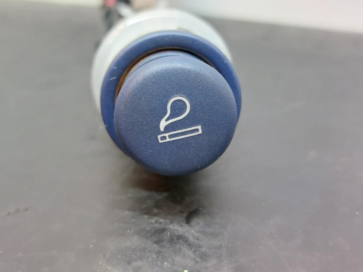 Briquet SMART City-Coupé (450) Imagem-1