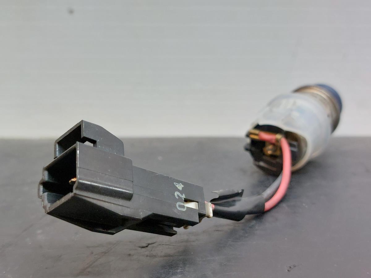 Cigarette lighter SMART City-Coupé (450) Imagem-2