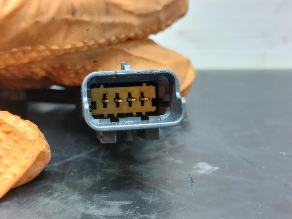 Sonda lambda PEUGEOT 3008 II (M_) Imagem-2