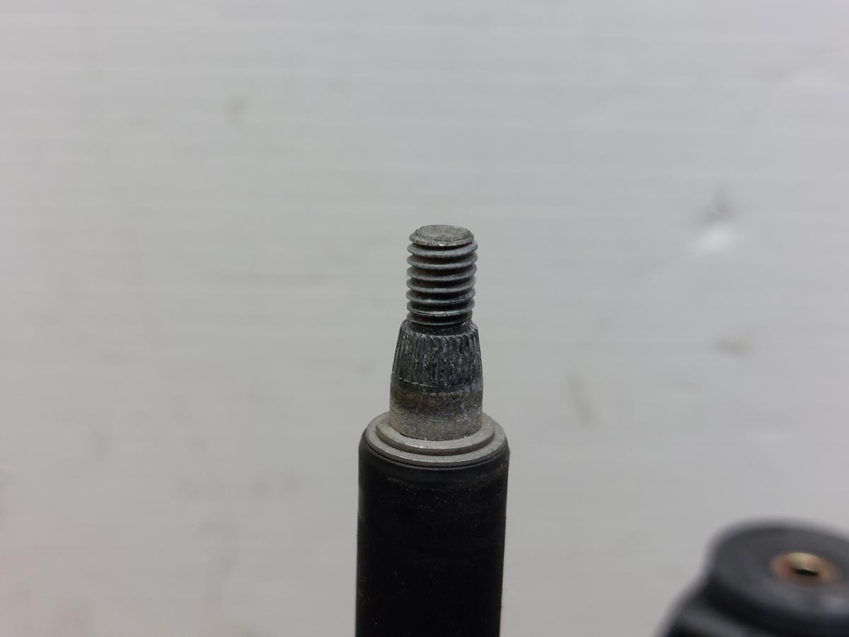 Essuie-glace moteur arrière FIAT Palio Weekend (178_) Imagem-3