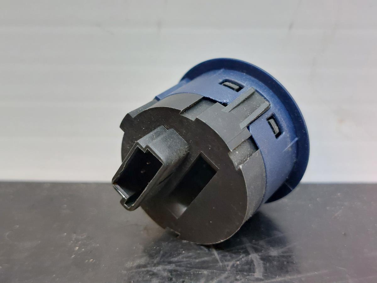Comando / botão / interruptor multifunções SMART City-Coupé (450) Imagem-1