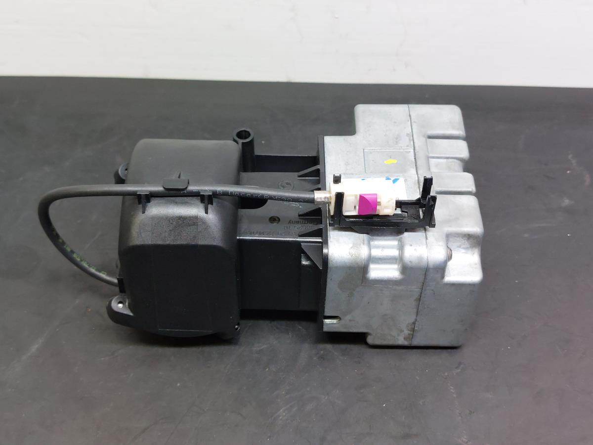 Câmera traseira BMW 6 Cabriolet (F12) Imagem-11