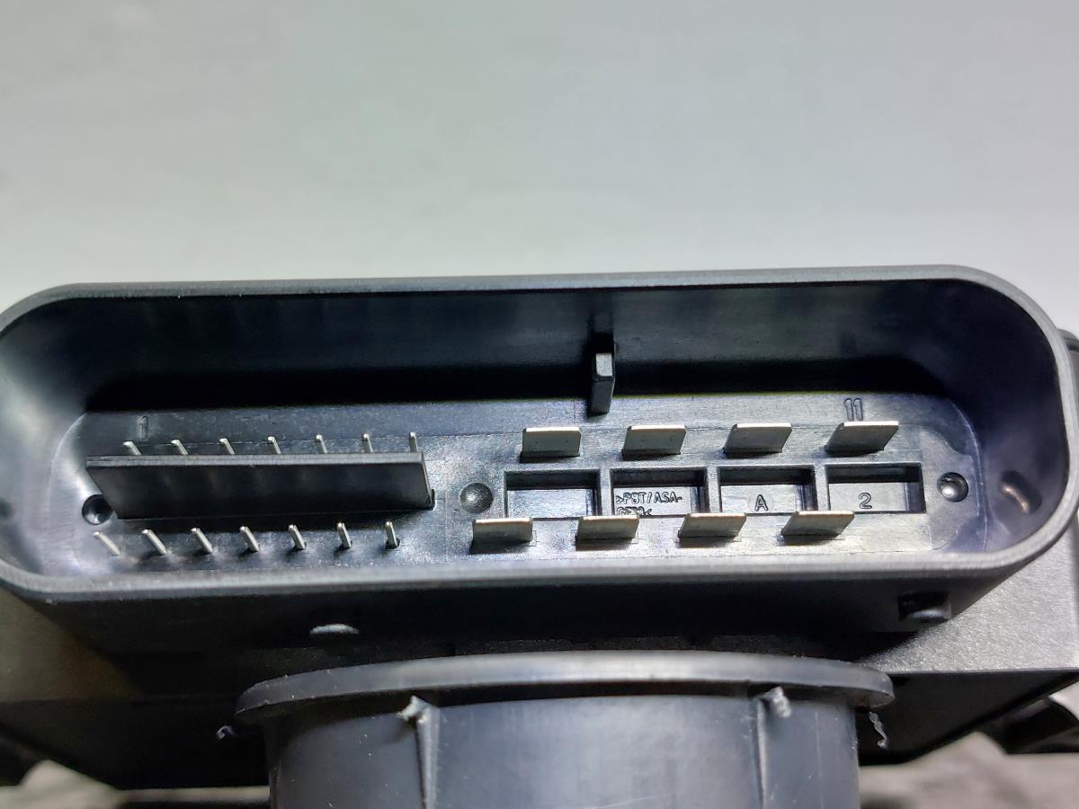 Module de frein de stationnement BMW 6 Cabriolet (F12) Imagem-2