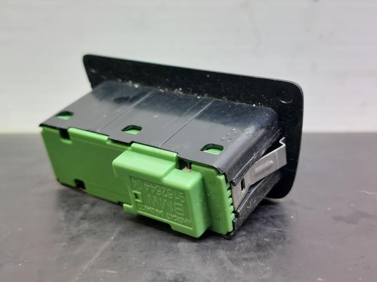 Pulsante / interruttore chiusura porte BMW 6 Cabriolet (F12) Imagem-2