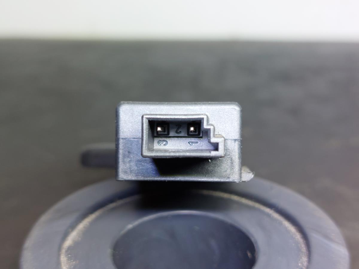 Antenna BMW 6 Cabriolet (F12) Imagem-3