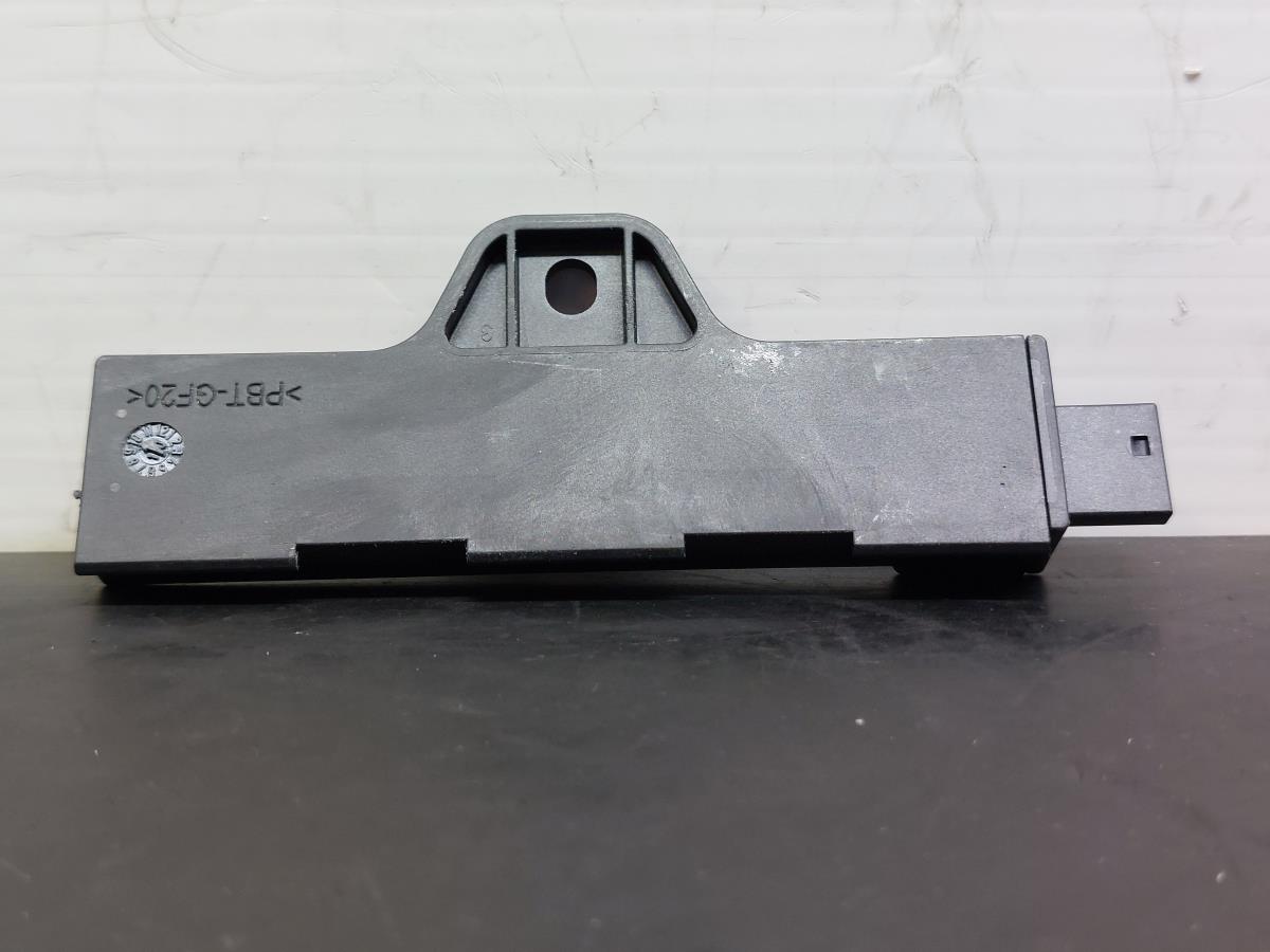 Antenna BMW 6 Cabriolet (F12) Imagem-2