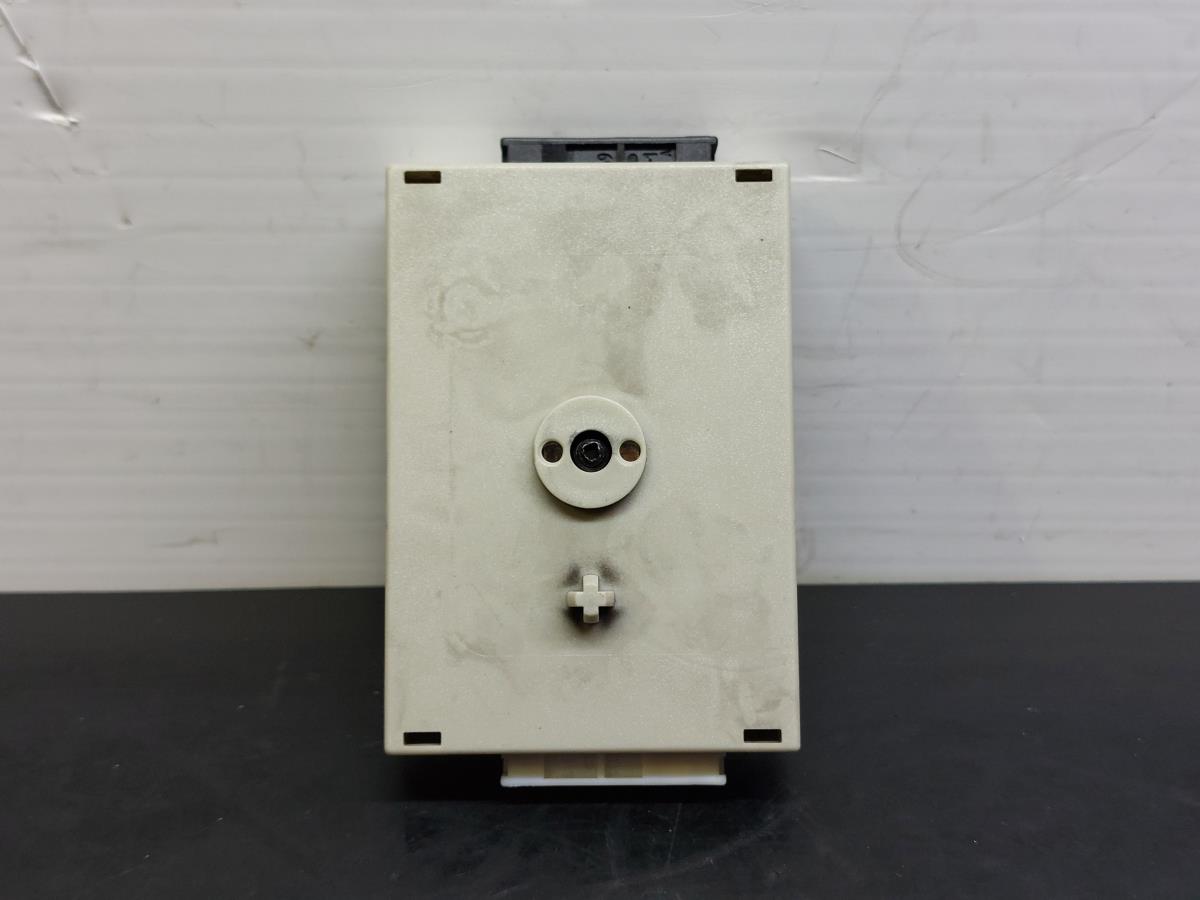 Amplificatore Antenna BMW 6 Cabriolet (F12) Imagem-4