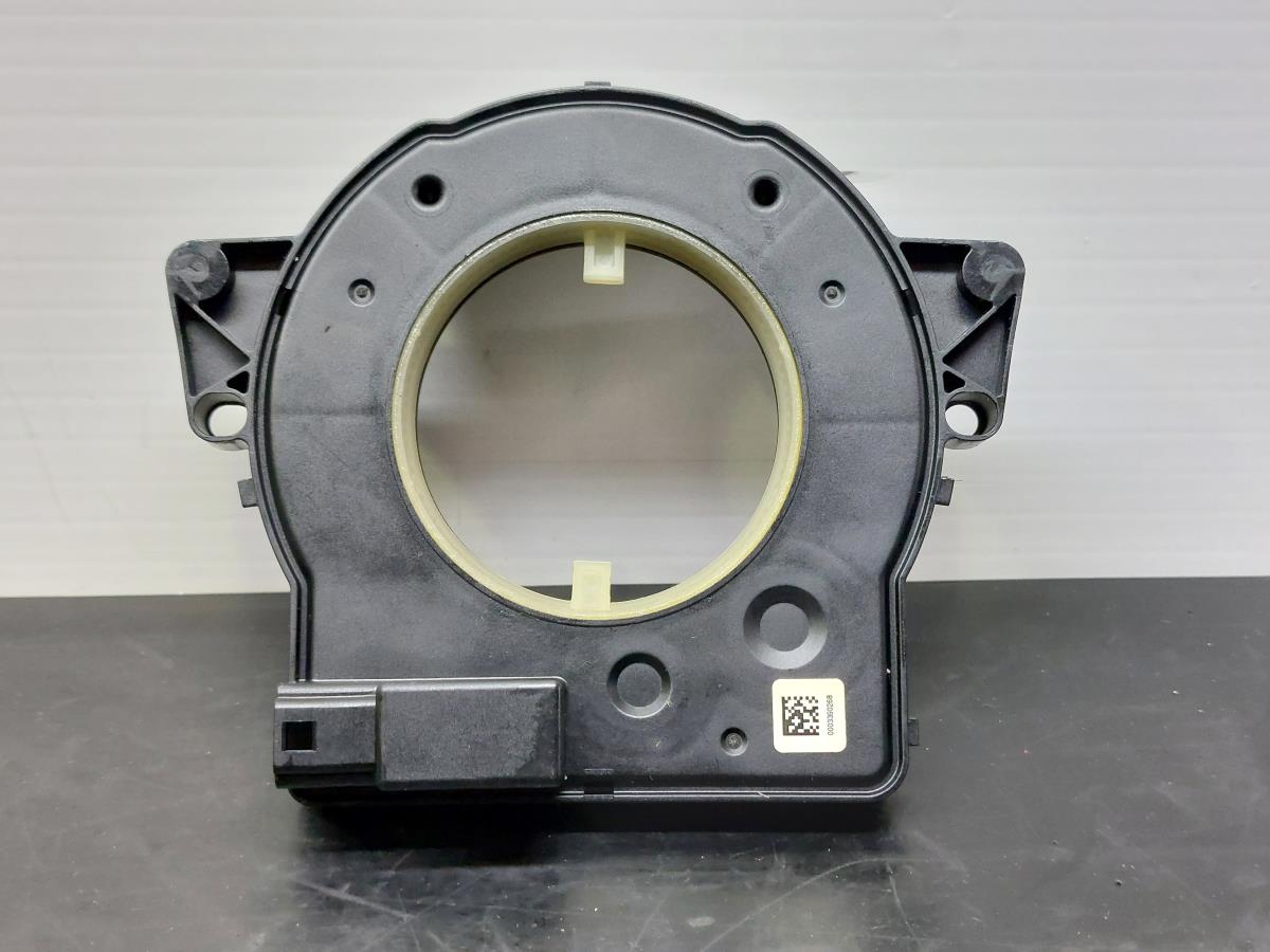 Sensor ángulo dirección RENAULT Koleos I (HY_) Imagem-2