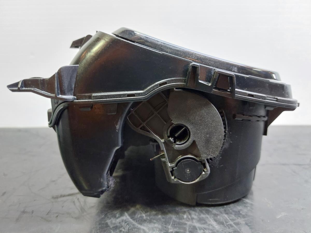 Portabicchieri BMW 6 Cabriolet (F12) Imagem-2