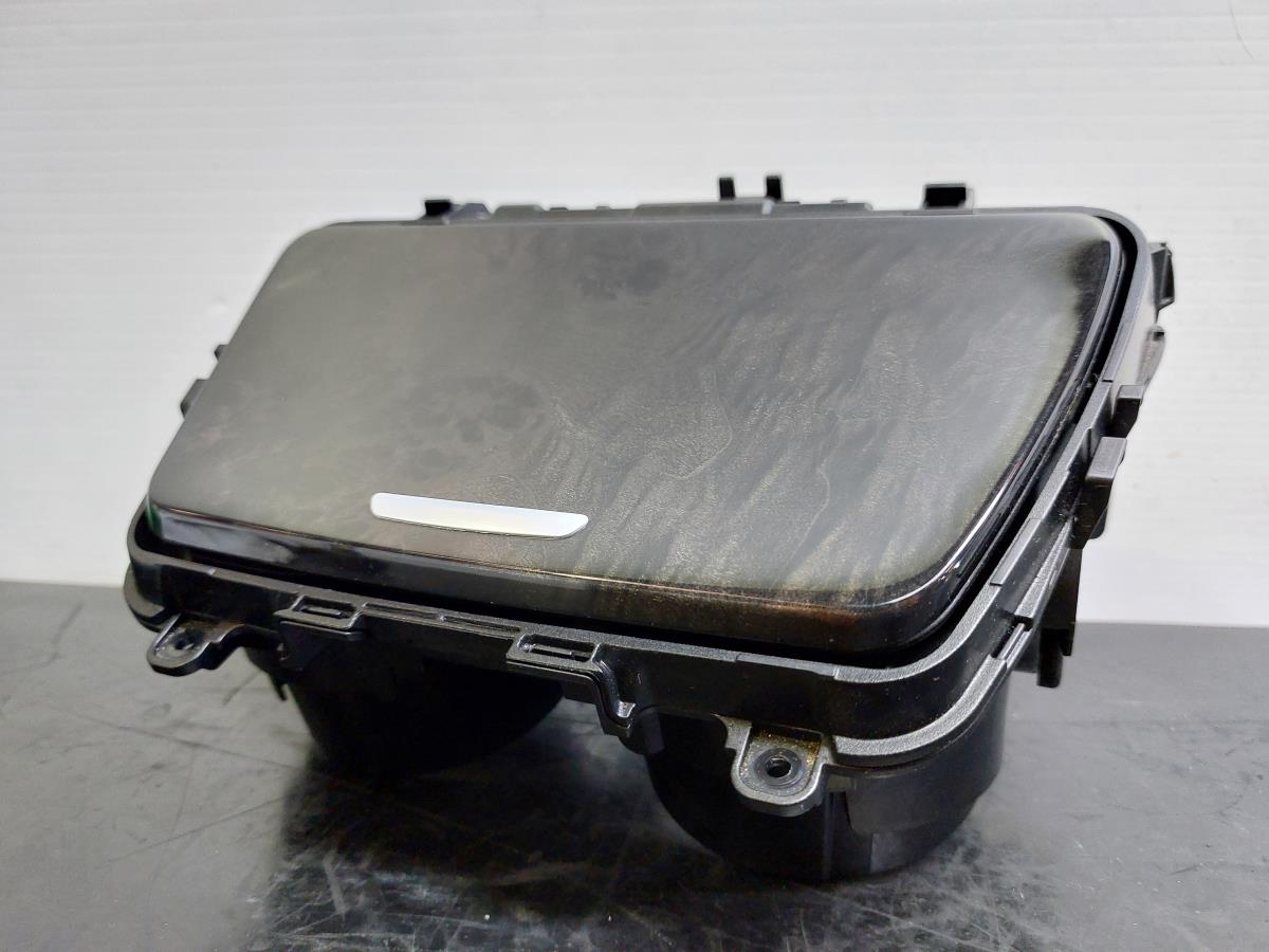 Portabicchieri BMW 6 Cabriolet (F12)