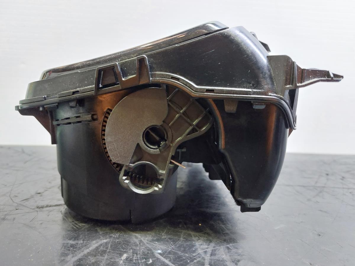 Portabicchieri BMW 6 Cabriolet (F12) Imagem-3