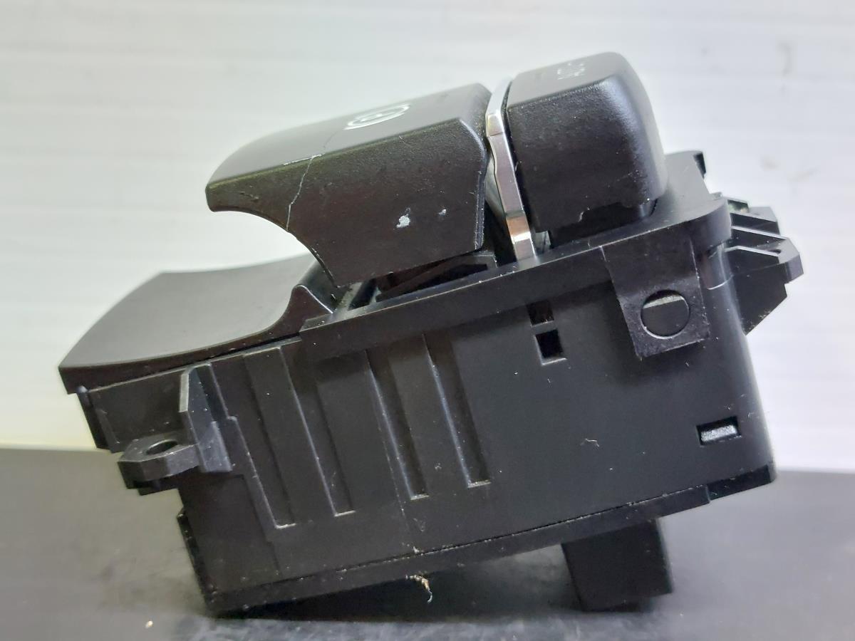 Freno a mano / di stazionamento BMW 6 Cabriolet (F12) Imagem-2