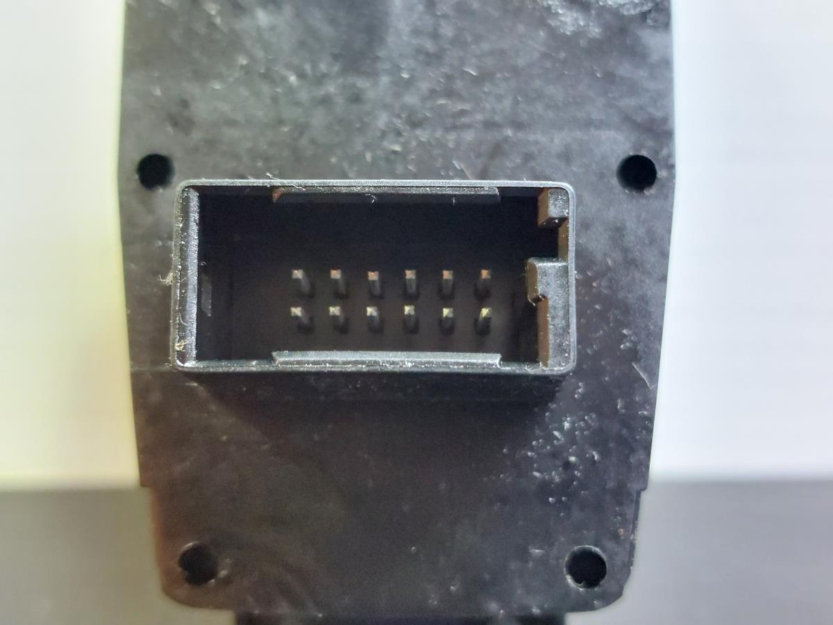 Freno a mano / di stazionamento BMW 6 Cabriolet (F12) Imagem-4