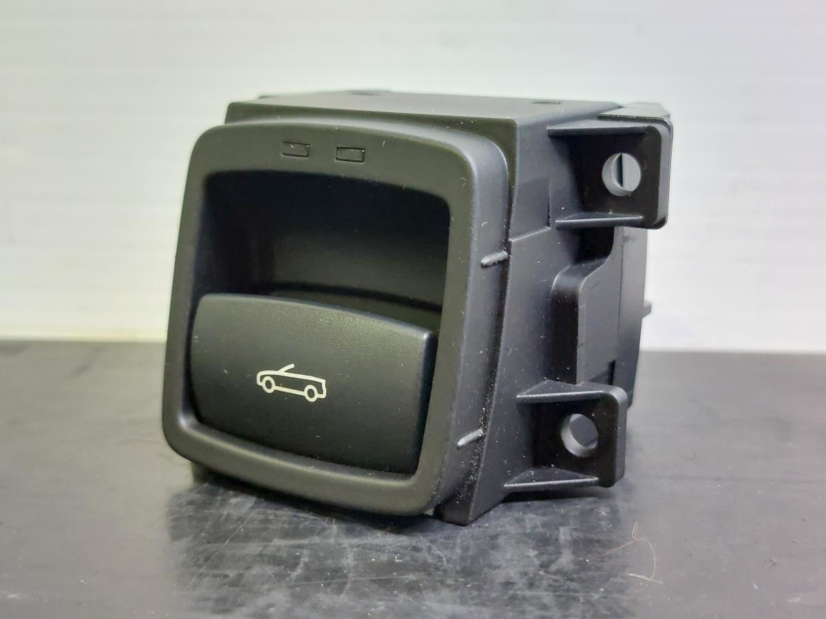 Comando multifunzione BMW 6 Cabriolet (F12)