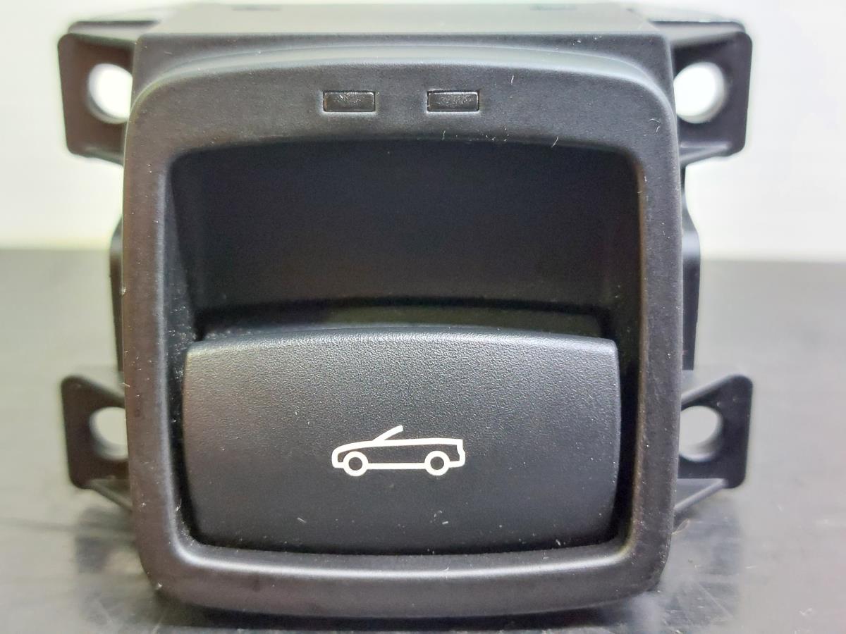 Comando multifunzione BMW 6 Cabriolet (F12) Imagem-1