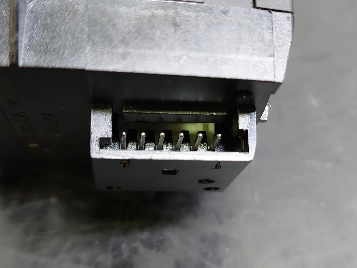 Comando multifunzione BMW 6 Cabriolet (F12) Imagem-4