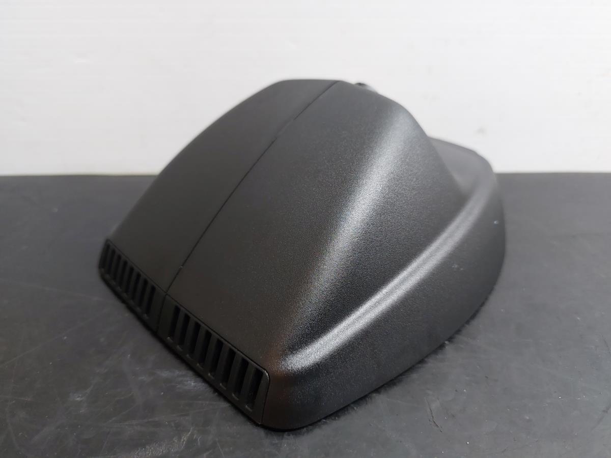 Plastica generica BMW 6 Cabriolet (F12) Imagem-1