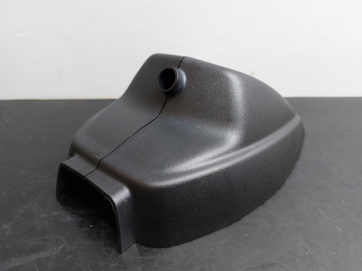 Plastica generica BMW 6 Cabriolet (F12)