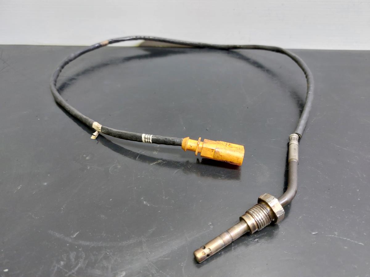 Sonda lambda AUDI A1 (8X1, 8XK)