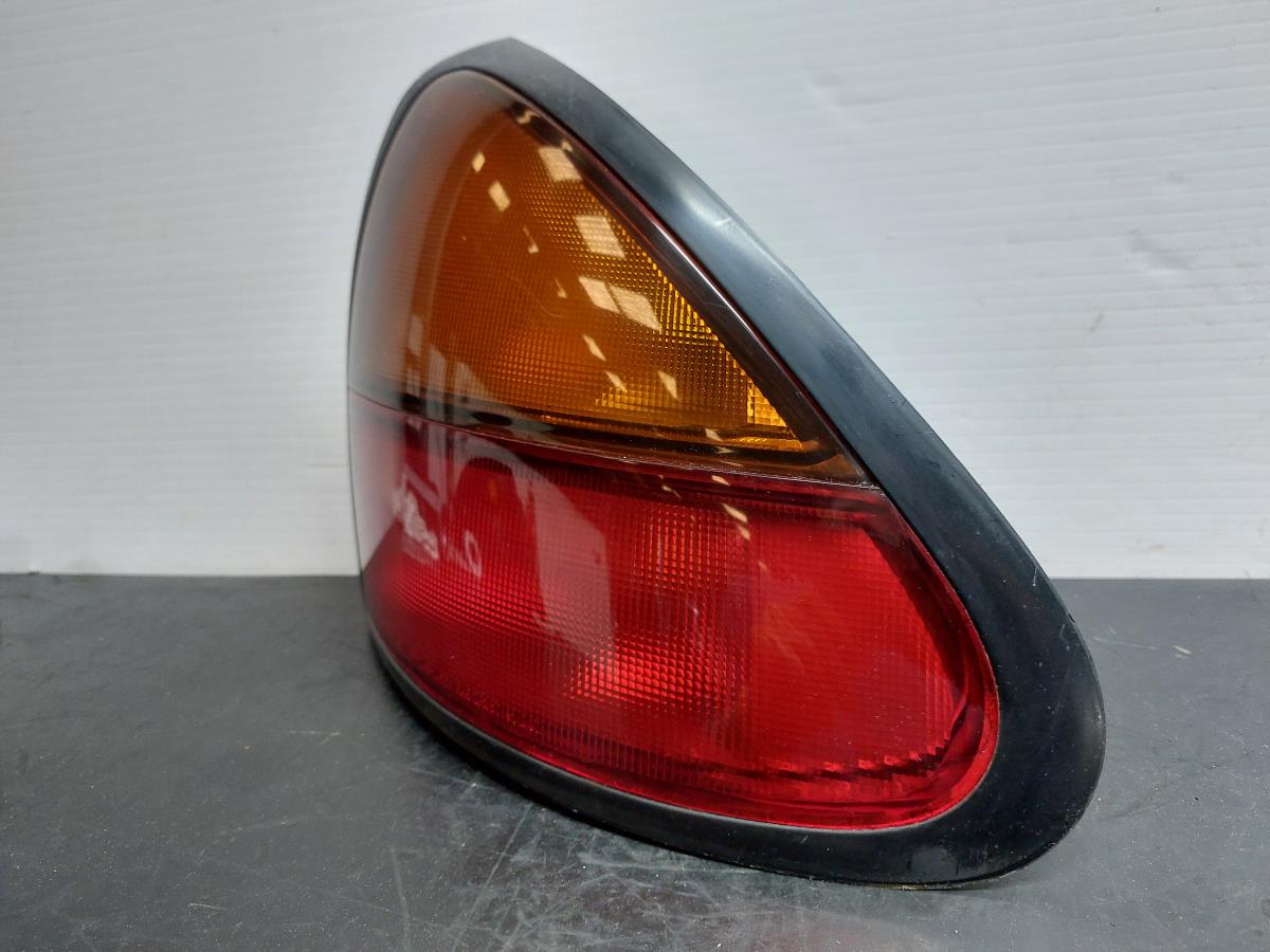 Right Tail light MAZDA 323 F V (BA) Imagem-2