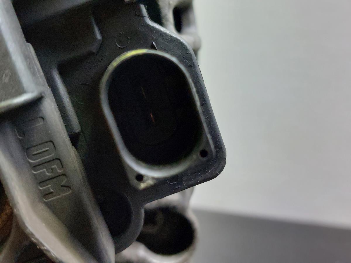 Alternador AUDI A1 (8X1, 8XK) Imagem-3