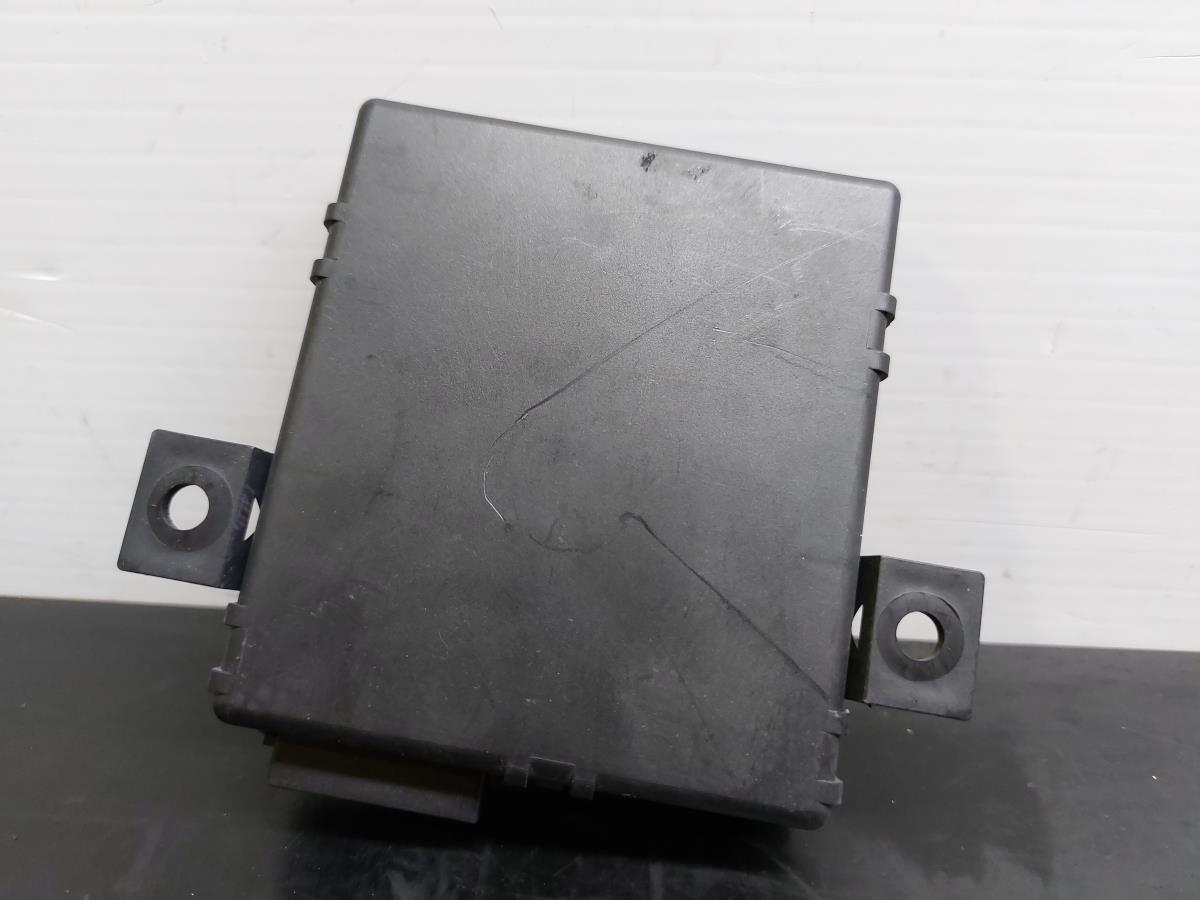 Module passerelle / gateway AUDI A1 (8X1, 8XK) Imagem-2