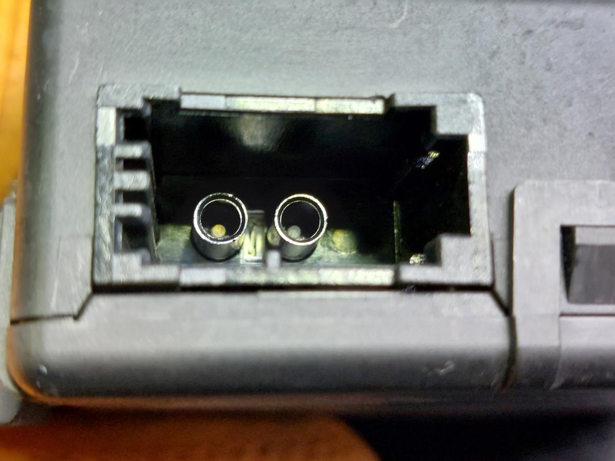 Module passerelle / gateway AUDI A1 (8X1, 8XK) Imagem-3