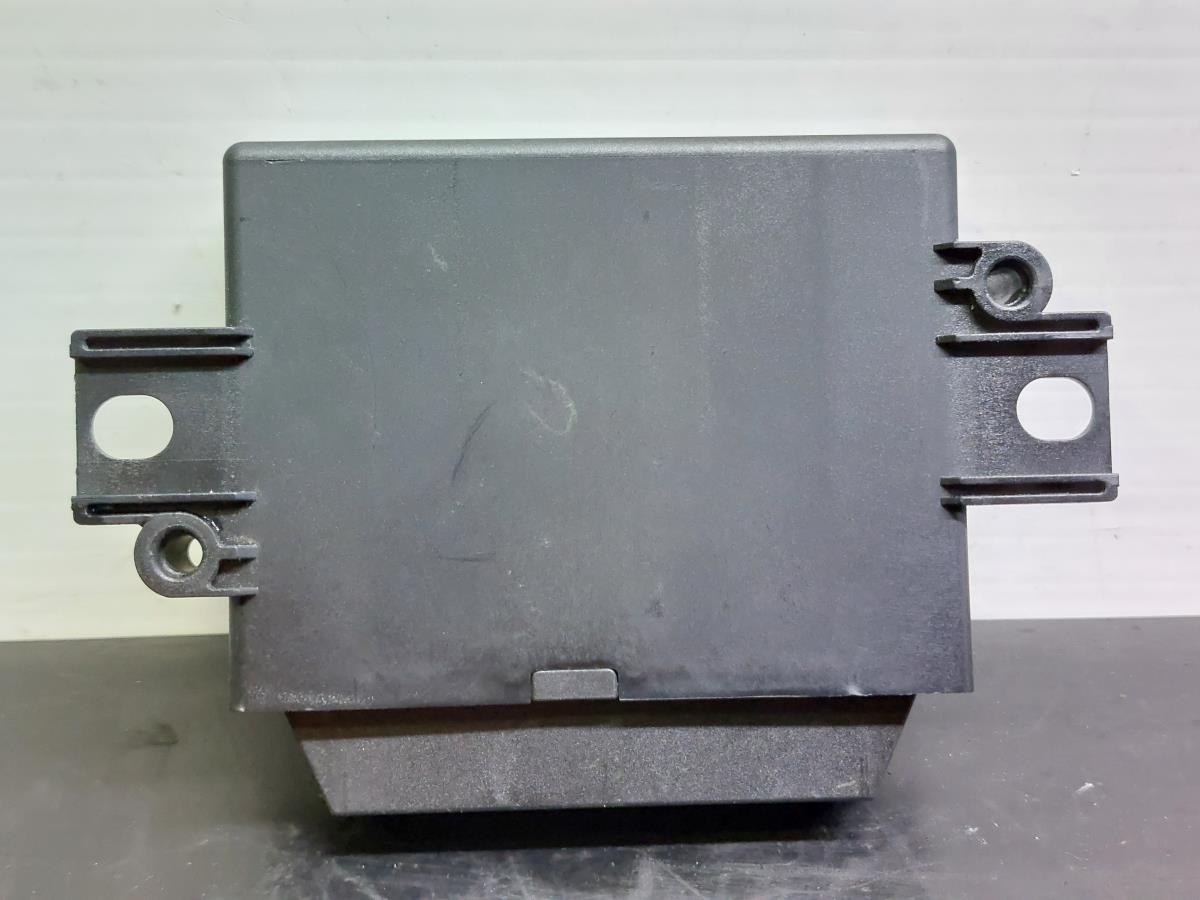 Módulo de aparcamiento AUDI A1 (8X1, 8XK) Imagem-2