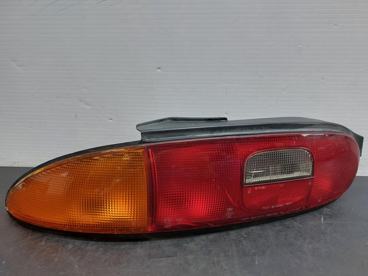 Farolim esquerdo MAZDA MX-3 (EC) | 1991 - 1998