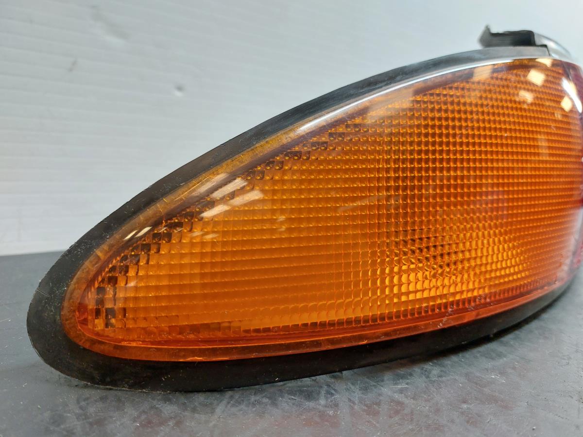 Fanale Sinistro MAZDA MX-3 (EC) Imagem-1