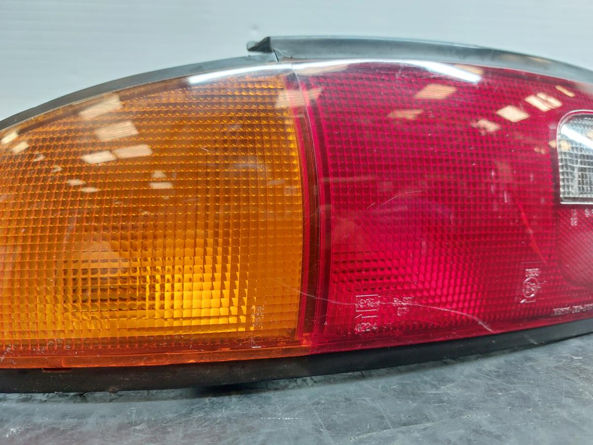 Fanale Sinistro MAZDA MX-3 (EC) Imagem-2