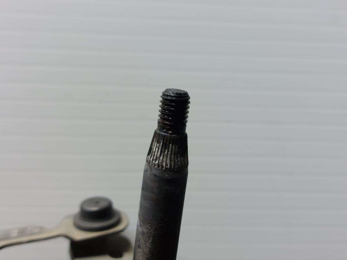 Mecanismo  / Armação AUDI A1 (8X1, 8XK) Imagem-2