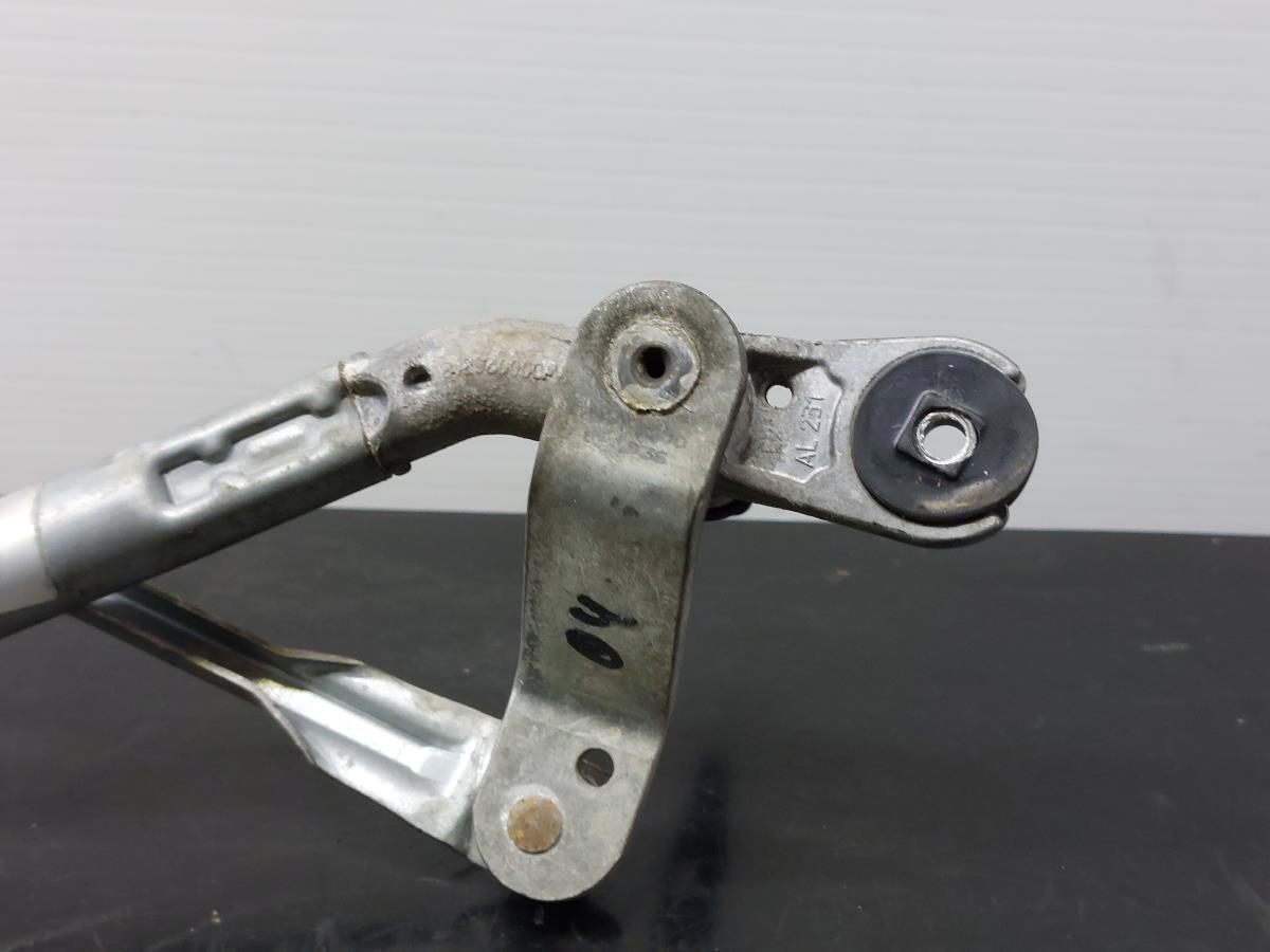 Mecanismo  / Armação AUDI A1 (8X1, 8XK) Imagem-6