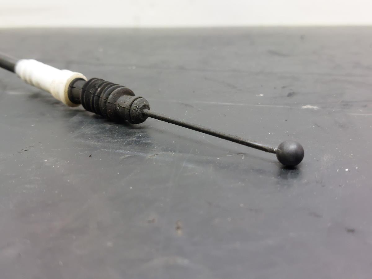 Serrure Avant Droite AUDI A1 (8X1, 8XK) Imagem-4