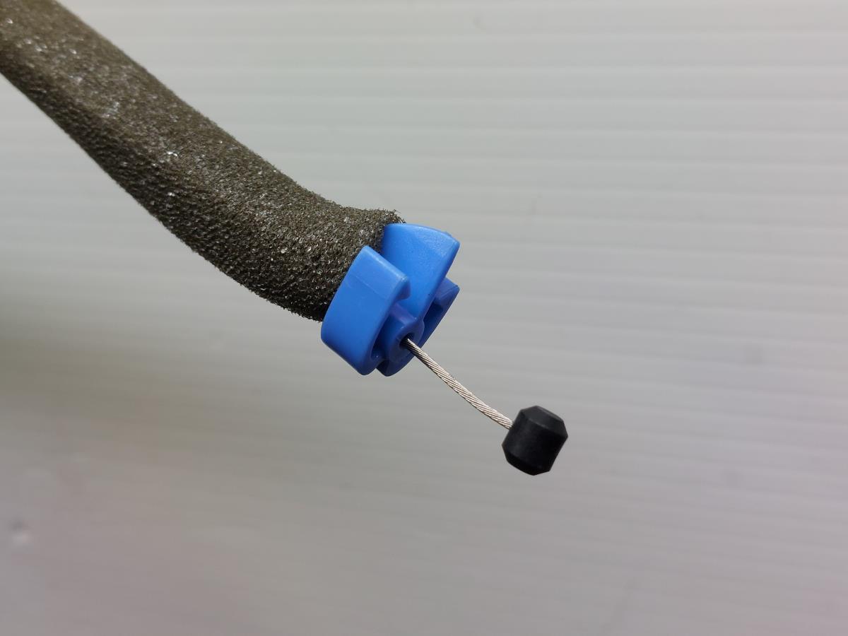 Serrure Avant Droite AUDI A1 (8X1, 8XK) Imagem-5