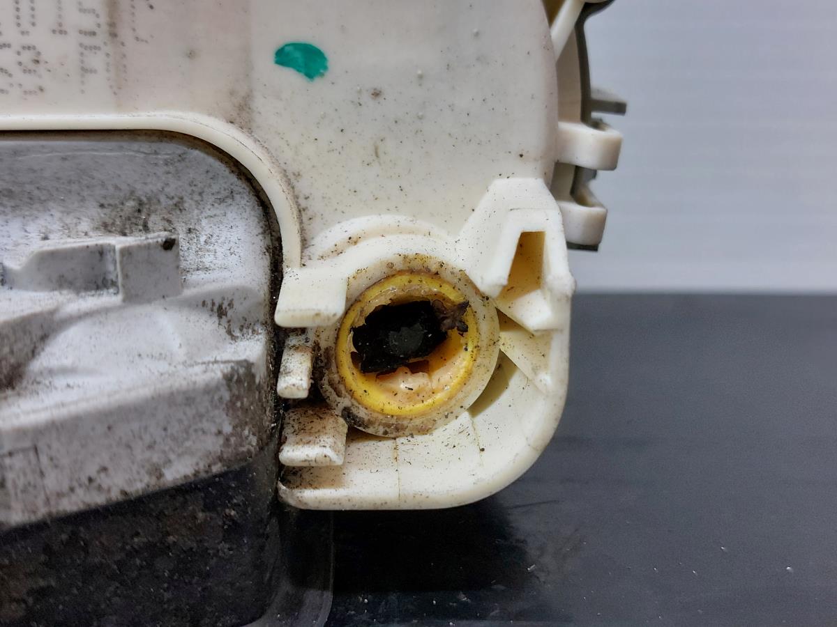 Serrure Avant Gauche AUDI A1 (8X1, 8XK) Imagem-3