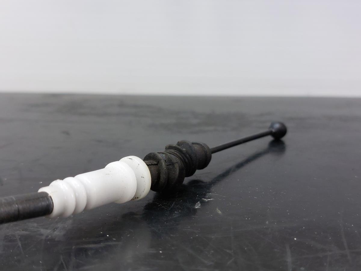 Serrure Avant Gauche AUDI A1 (8X1, 8XK) Imagem-8