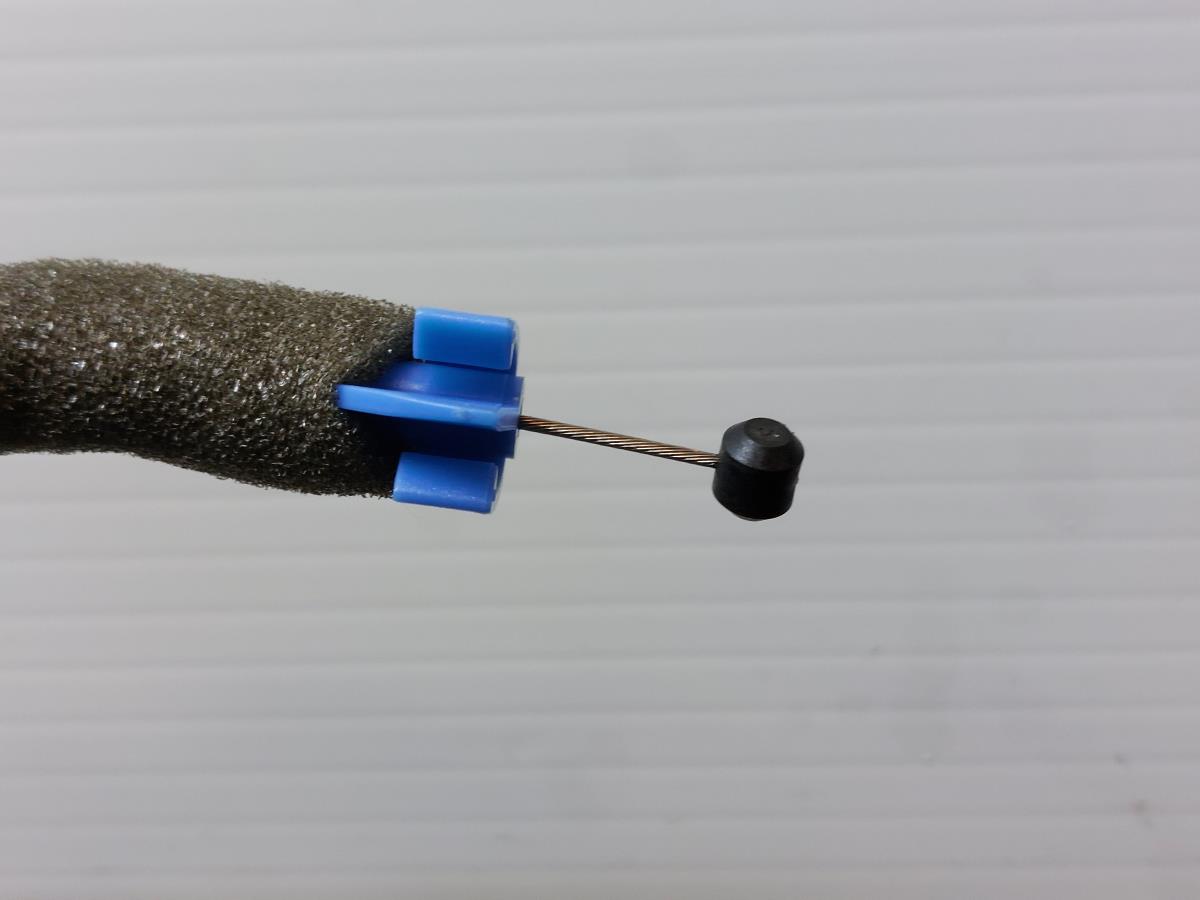 Serrure Avant Gauche AUDI A1 (8X1, 8XK) Imagem-9