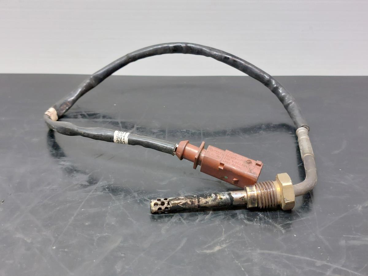 Sonda lambda AUDI A1 (8X1, 8XK)