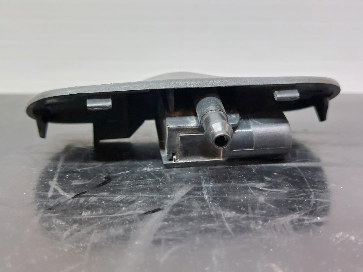 Esguicho AUDI A1 (8X1, 8XK) Imagem-1