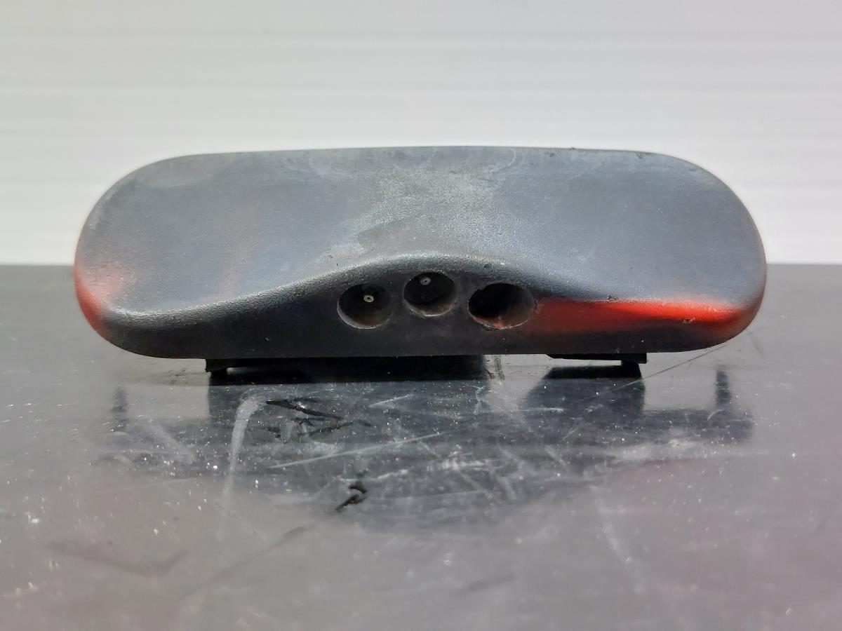 Esguicho AUDI A1 (8X1, 8XK)